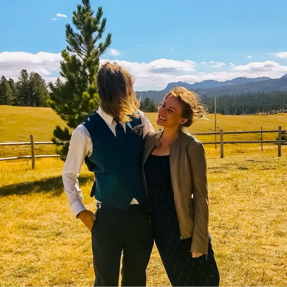 Meet your Posher, Jules🥳😎🥳 - Picture 9 of 16